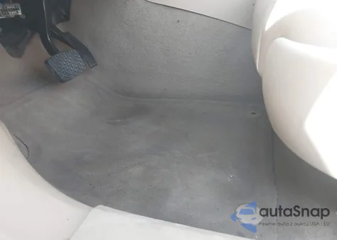 2011 Buick Lacrosse Cxl z USA, uszkodzony, nr VIN 1G4GC5ED9BF208730